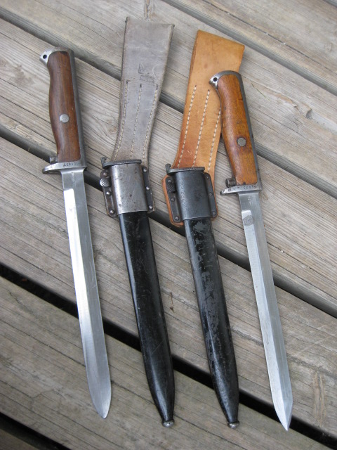 ./guns/bajonett/bilder/Bajonett-Kongsberg-Knivbajonett-M1894-2.JPG