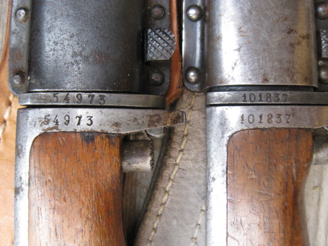 ./guns/bajonett/bilder/Bajonett-Kongsberg-Knivbajonett-M1894-3.JPG