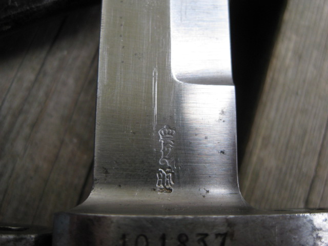 ./guns/bajonett/bilder/Bajonett-Kongsberg-Knivbajonett-M1894-4.JPG