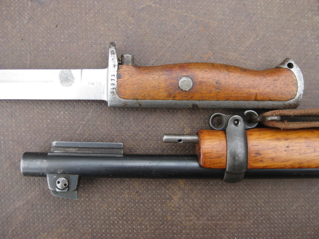./guns/bajonett/bilder/Bajonett-Kongsberg-Knivbajonett-M1894-5.JPG