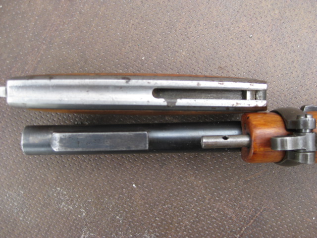 ./guns/bajonett/bilder/Bajonett-Kongsberg-Knivbajonett-M1894-6.JPG