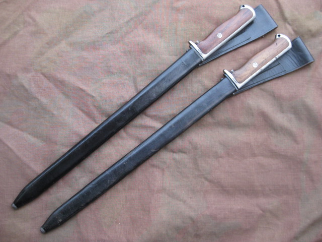 ./guns/bajonett/bilder/Bajonett-Kongsberg-Knivbajonett-M1916-1.JPG