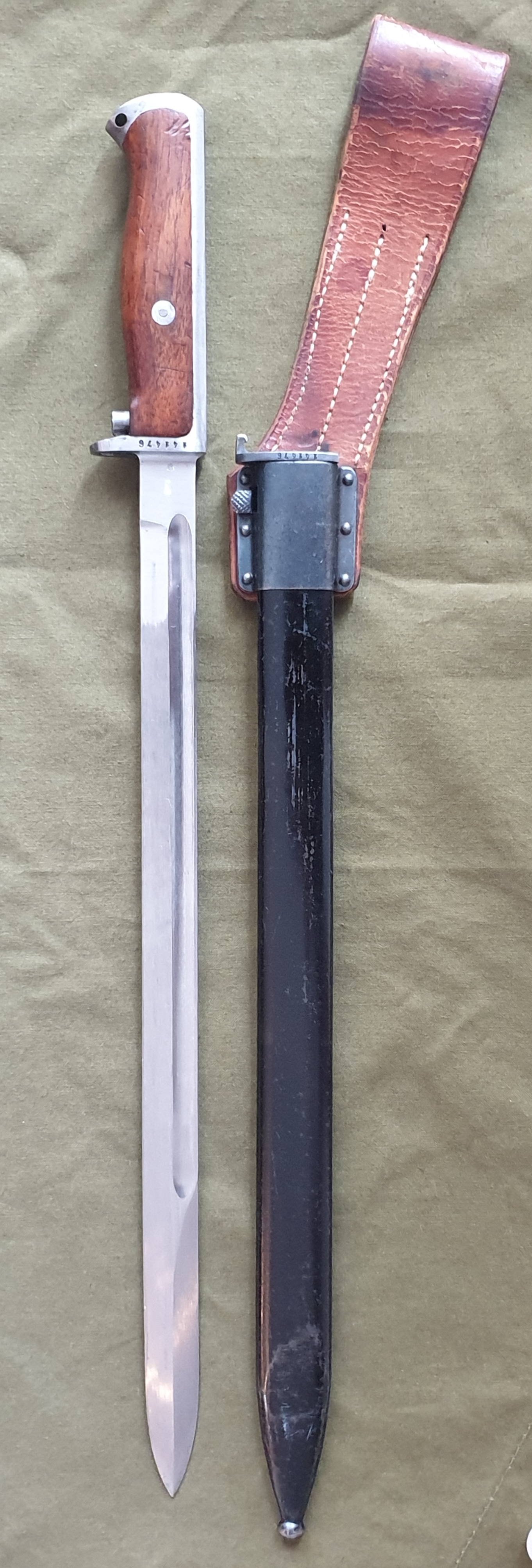 ./guns/bajonett/bilder/Bajonett-Kongsberg-Knivbajonett-M1916-141476-1.jpg