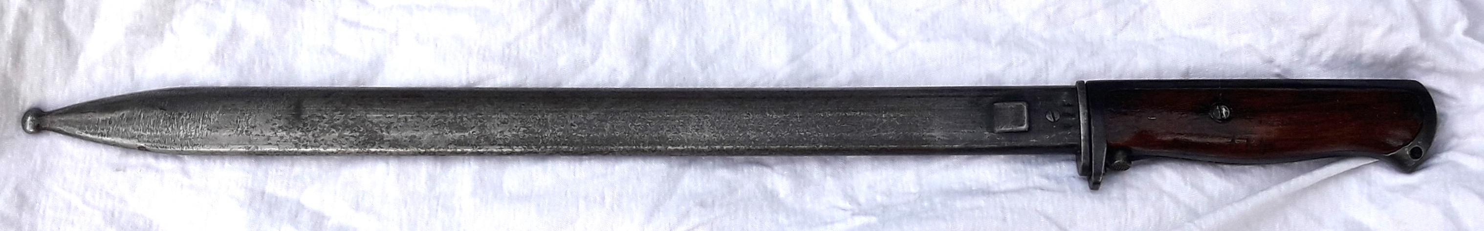 ./guns/bajonett/bilder/Bajonett-Kongsberg-Knivbajonett-M1916-147493-2.jpg