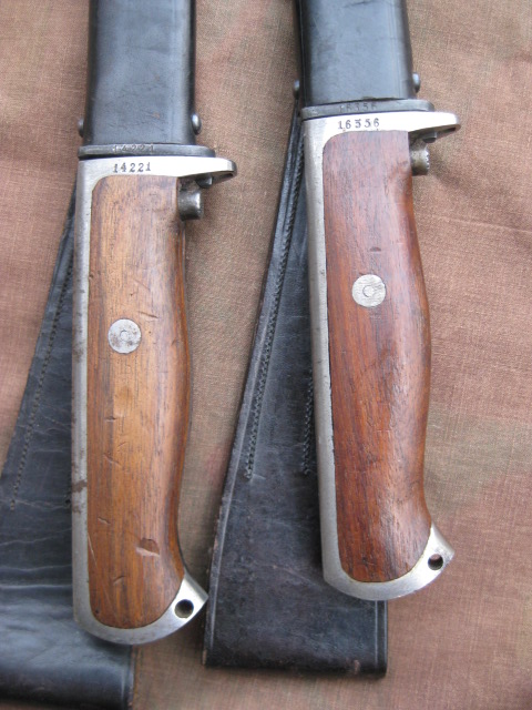 ./guns/bajonett/bilder/Bajonett-Kongsberg-Knivbajonett-M1916-3.JPG