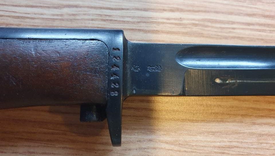 ./guns/bajonett/bilder/Bajonett-Kongsberg-Knivbajonett-M1916-43-Mellomlengde-3.jpg