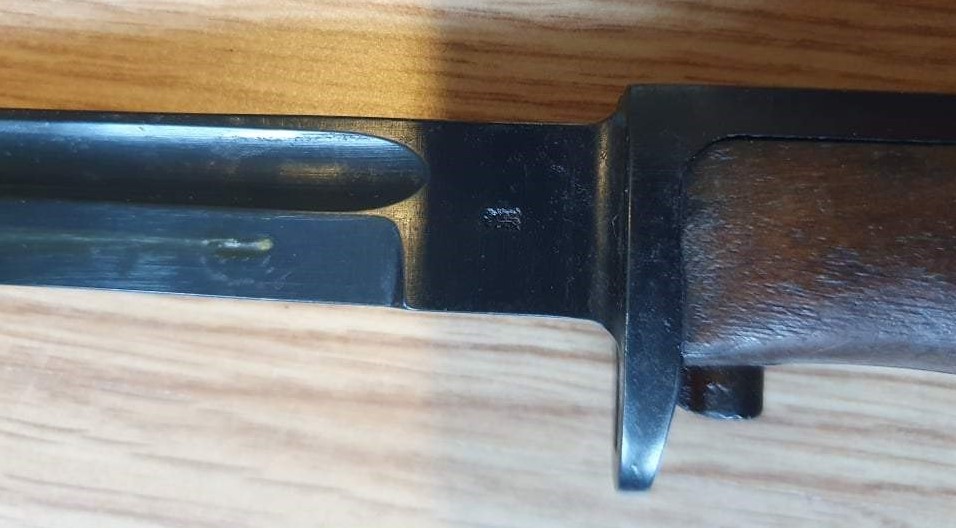 ./guns/bajonett/bilder/Bajonett-Kongsberg-Knivbajonett-M1916-43-Mellomlengde-4.jpg