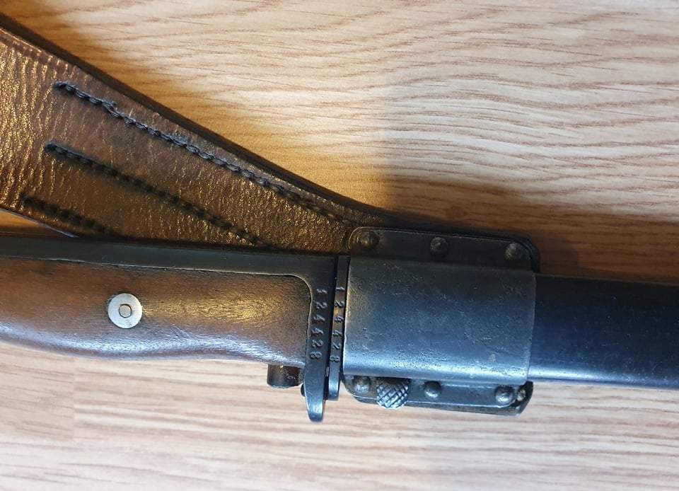 ./guns/bajonett/bilder/Bajonett-Kongsberg-Knivbajonett-M1916-43-Mellomlengde-5.jpg