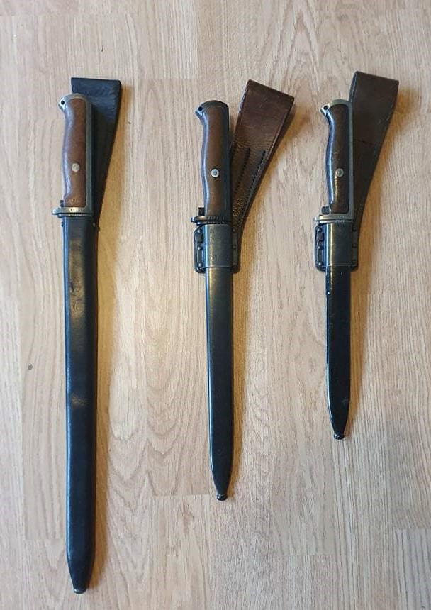 ./guns/bajonett/bilder/Bajonett-Kongsberg-Knivbajonett-M1916-43-Mellomlengde-6.jpg
