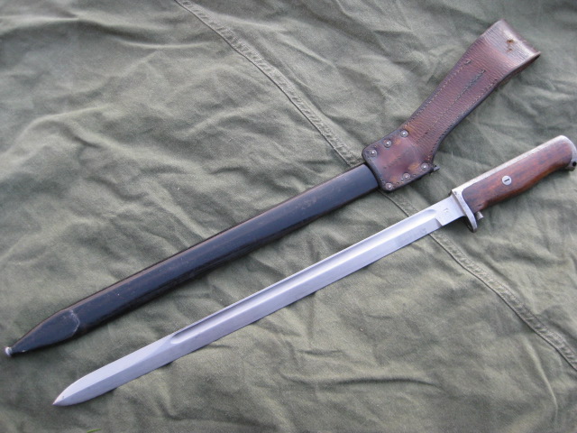 ./guns/bajonett/bilder/Bajonett-Kongsberg-Knivbajonett-M1916-6.JPG