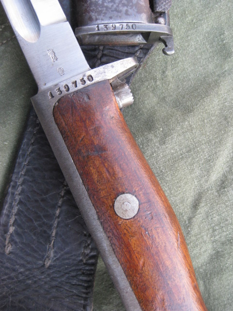 ./guns/bajonett/bilder/Bajonett-Kongsberg-Knivbajonett-M1916-7.JPG