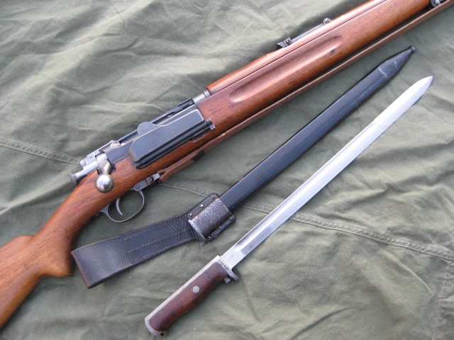 ./guns/bajonett/bilder/Bajonett-Kongsberg-Knivbajonett-M1916-9.JPG