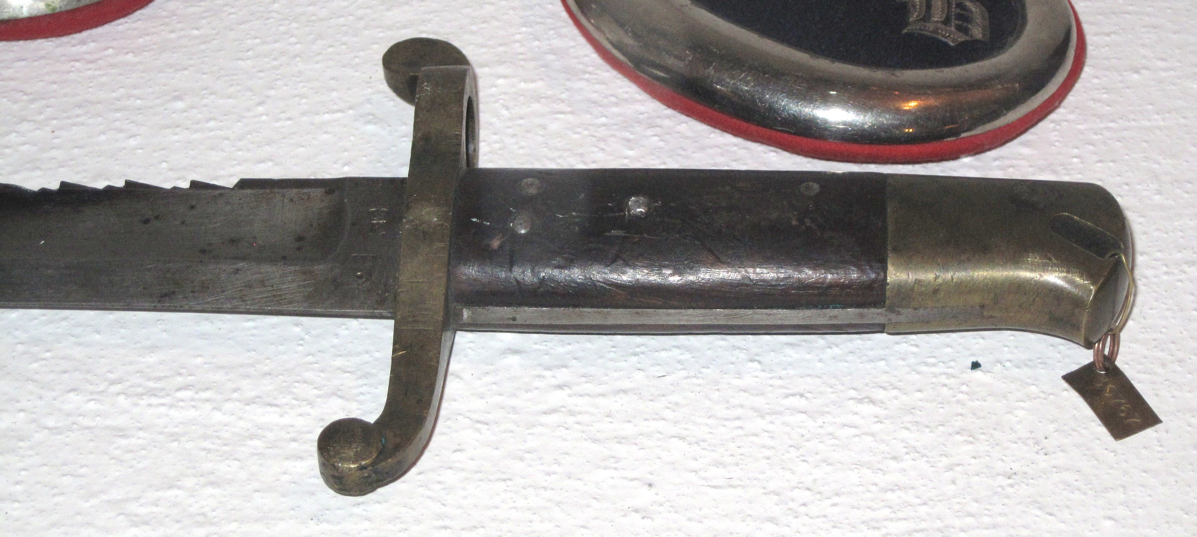 ./guns/bajonett/bilder/Bajonett-Kongsberg-Sabborsabel-M1905-2.JPG