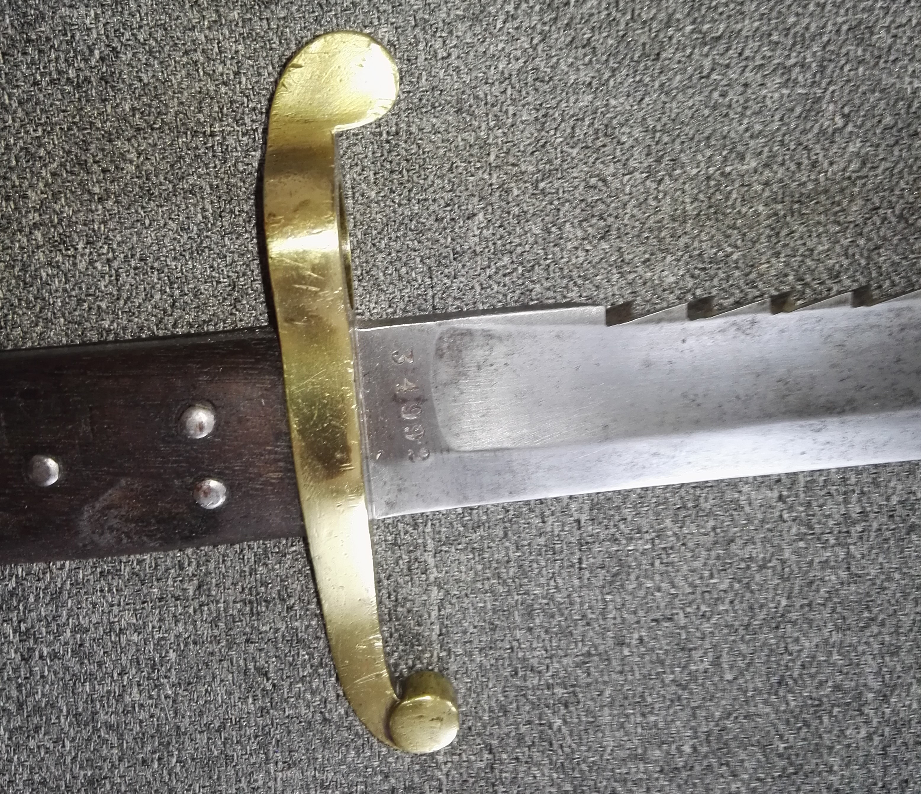 ./guns/bajonett/bilder/Bajonett-Kongsberg-Sabborsabel-M1905-34992-2.jpg