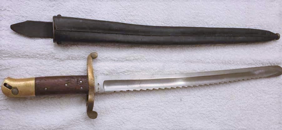 ./guns/bajonett/bilder/Bajonett-Kongsberg-Sabborsabel-M1905-44930-1.JPG