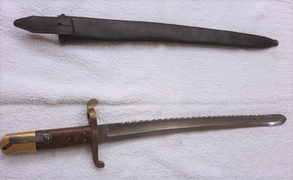 ./guns/bajonett/bilder/Bajonett-Kongsberg-Sabborsabel-M1905-44930-2.JPG