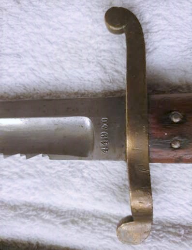./guns/bajonett/bilder/Bajonett-Kongsberg-Sabborsabel-M1905-44930-4.JPG