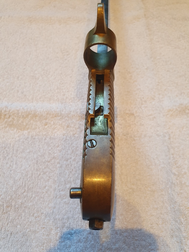 ./guns/bajonett/bilder/Bajonett-Kongsberg-Sabelbajonett-M1848-Krigsskole-Detalj-6.JPG
