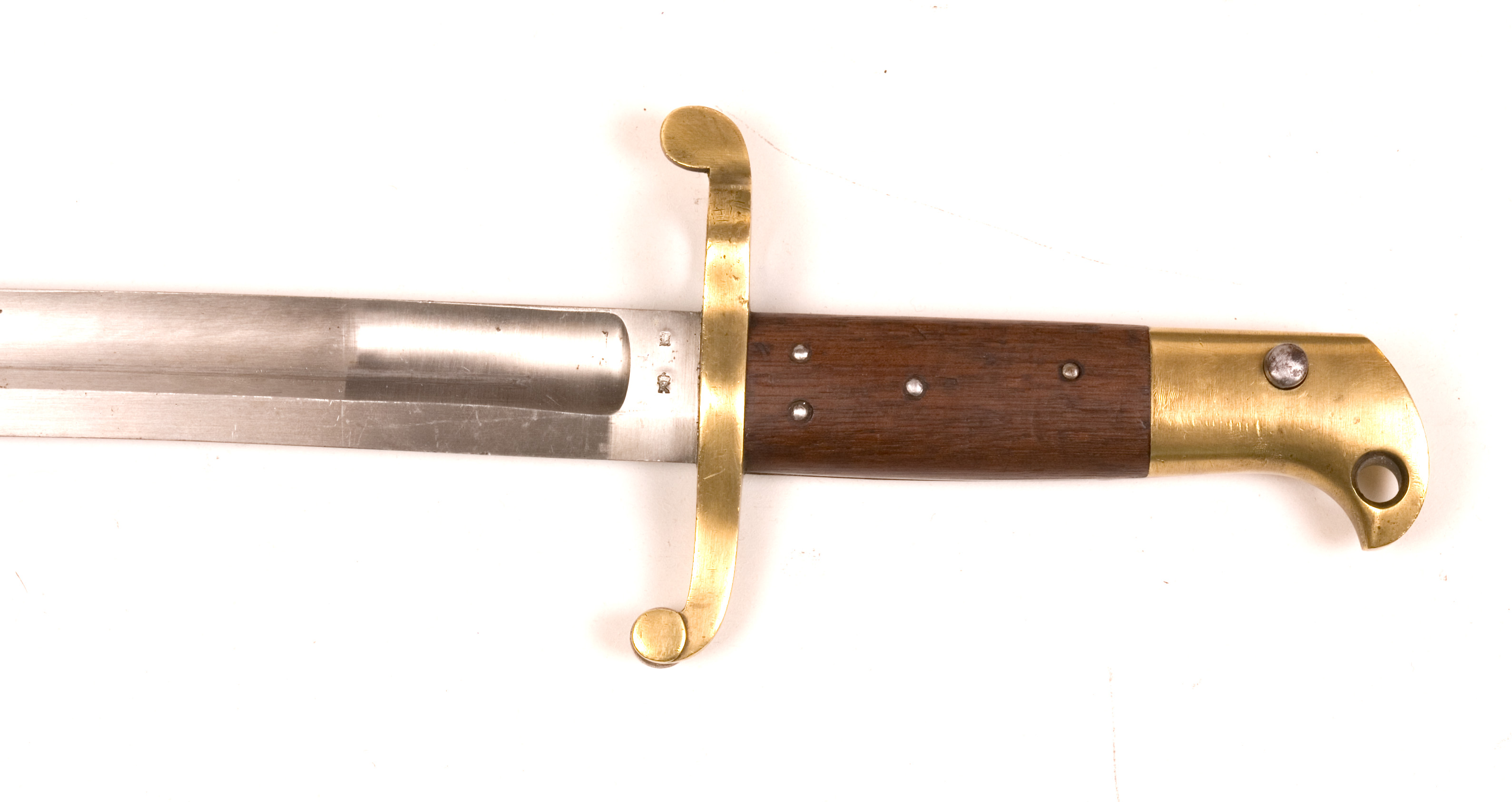 ./guns/bajonett/bilder/Bajonett-Kongsberg-Sabelbajonett-M1860-38172-1.jpg