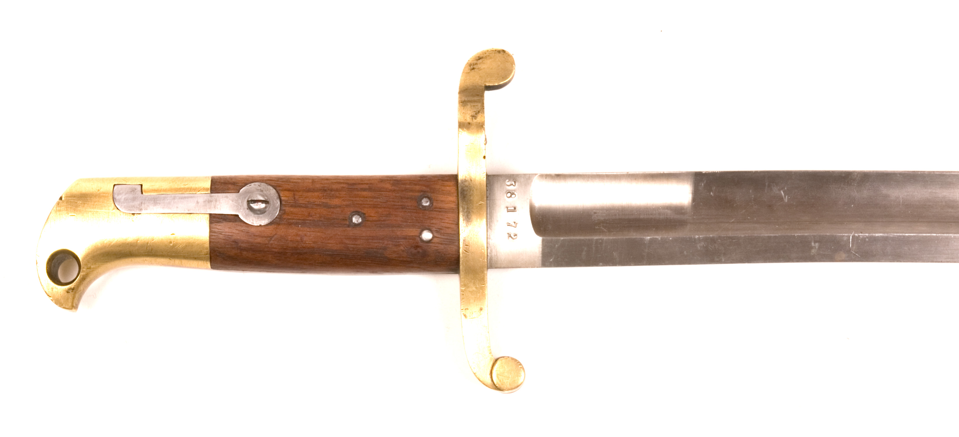 ./guns/bajonett/bilder/Bajonett-Kongsberg-Sabelbajonett-M1860-38172-2.jpg