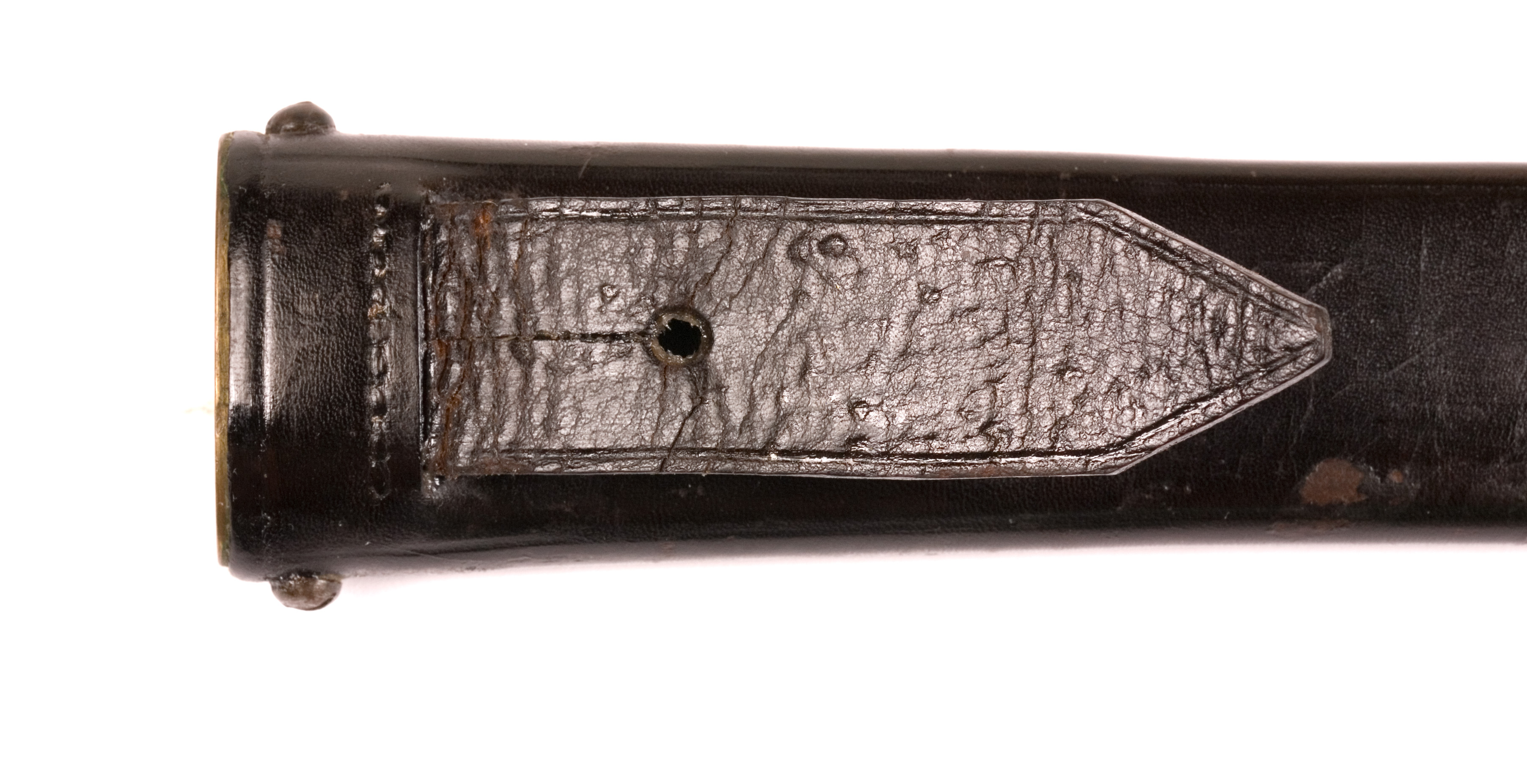 ./guns/bajonett/bilder/Bajonett-Kongsberg-Sabelbajonett-M1860-38172-3.jpg
