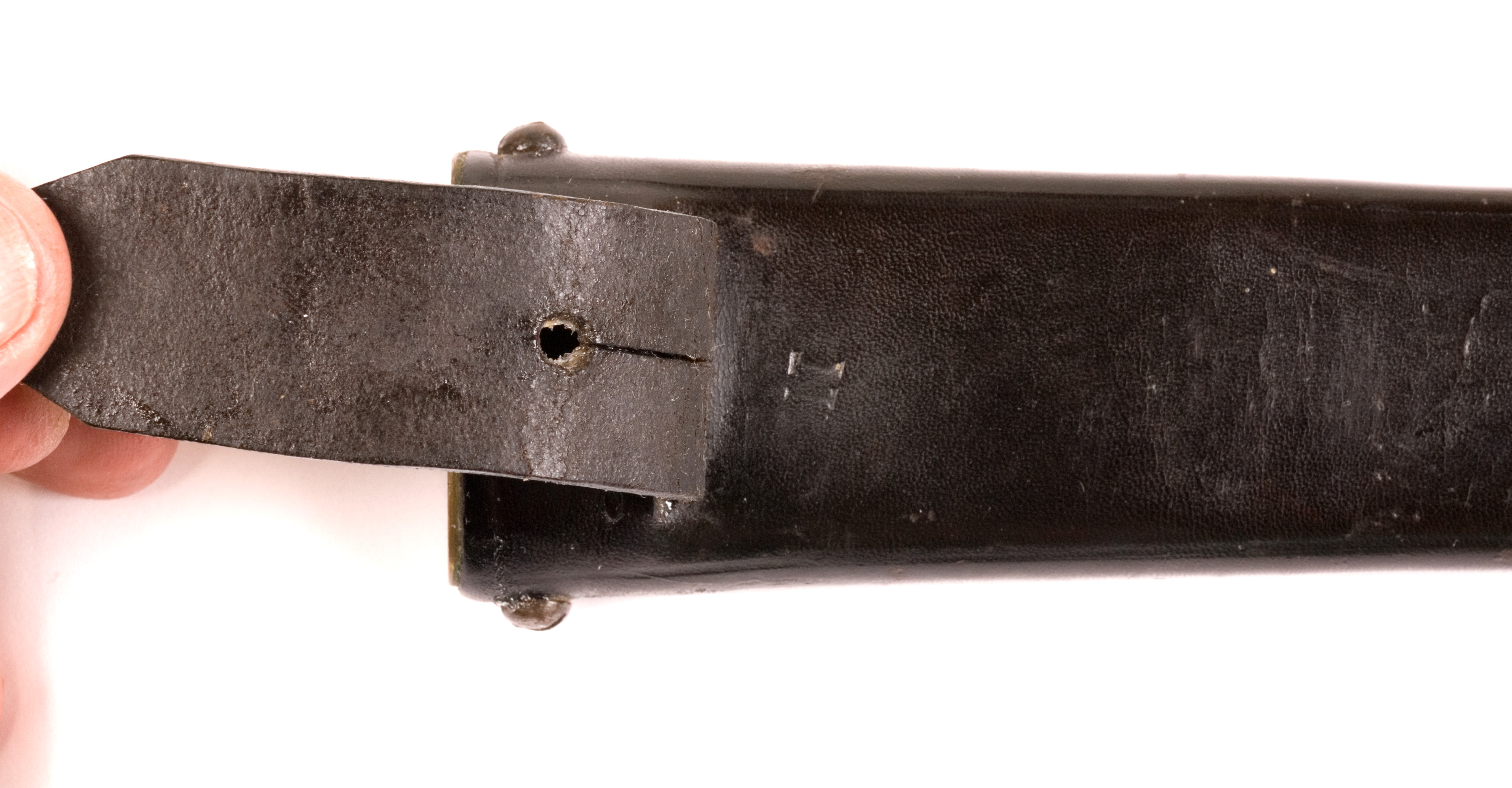 ./guns/bajonett/bilder/Bajonett-Kongsberg-Sabelbajonett-M1860-38172-4.jpg