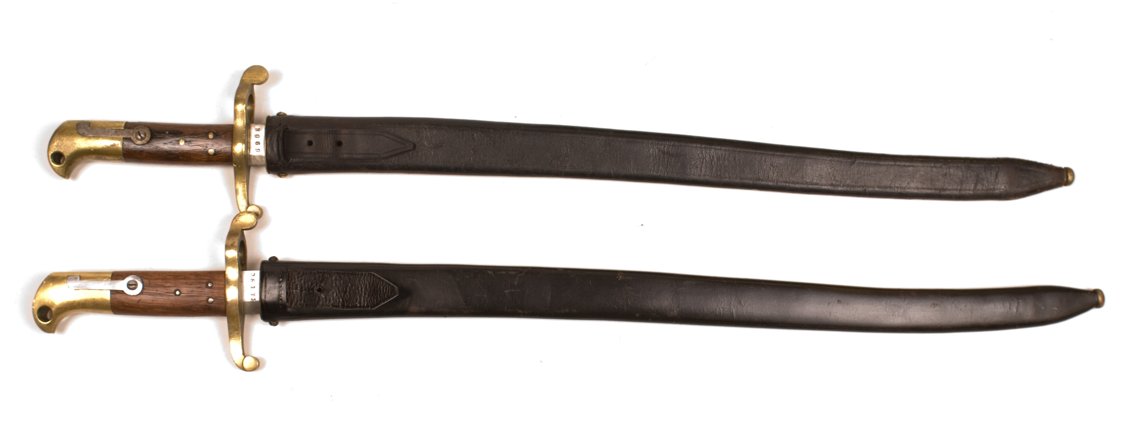 ./guns/bajonett/bilder/Bajonett-Kongsberg-Sabelbajonett-M1860-38172-5.jpg