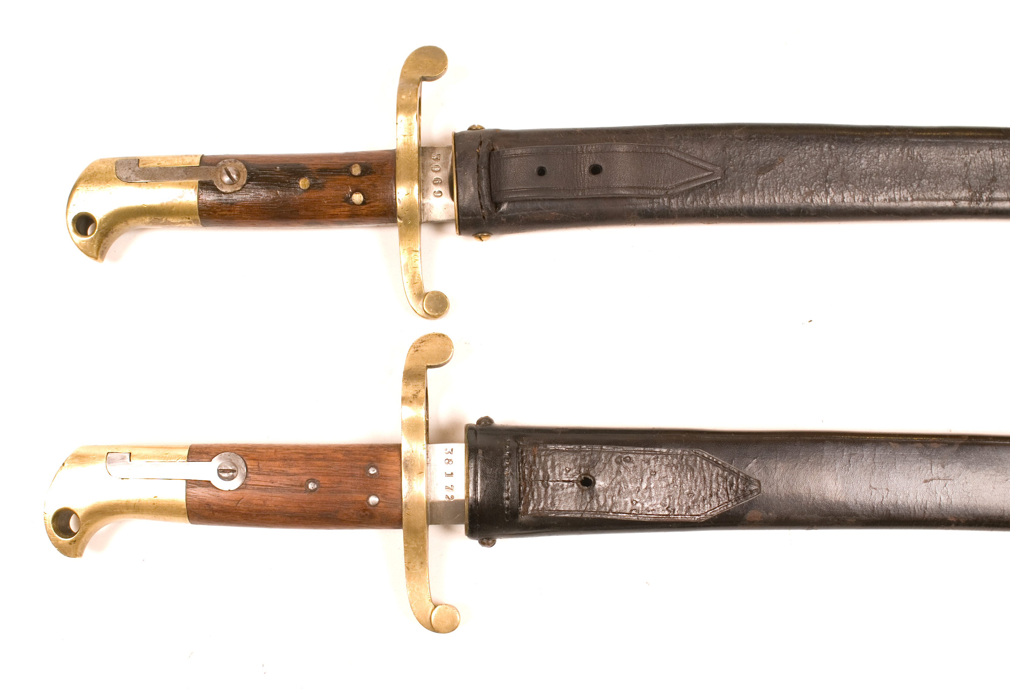 ./guns/bajonett/bilder/Bajonett-Kongsberg-Sabelbajonett-M1860-38172-6.jpg