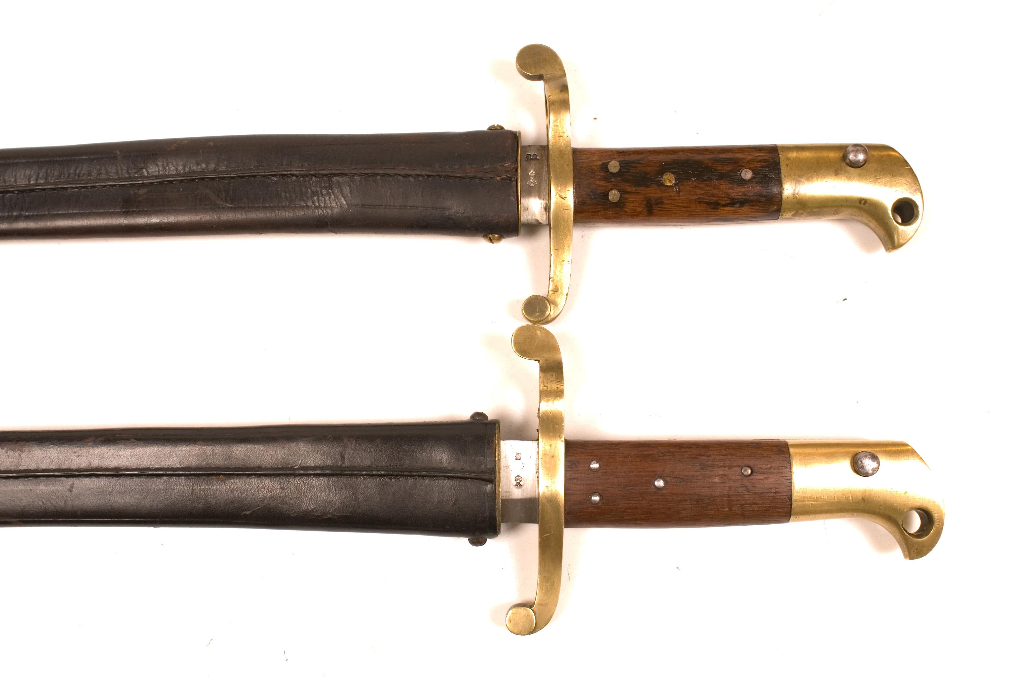 ./guns/bajonett/bilder/Bajonett-Kongsberg-Sabelbajonett-M1860-38172-7.jpg