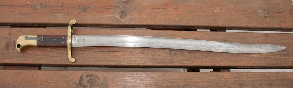 ./guns/bajonett/bilder/Bajonett-Kongsberg-Sabelbajonett-M1860-46843-2.jpg