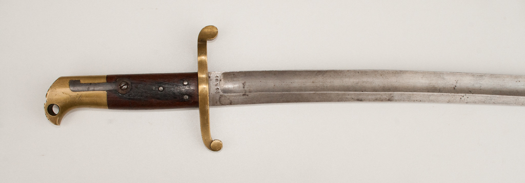 ./guns/bajonett/bilder/Bajonett-Kongsberg-Sabelbajonett-M1860-46843-4.jpg