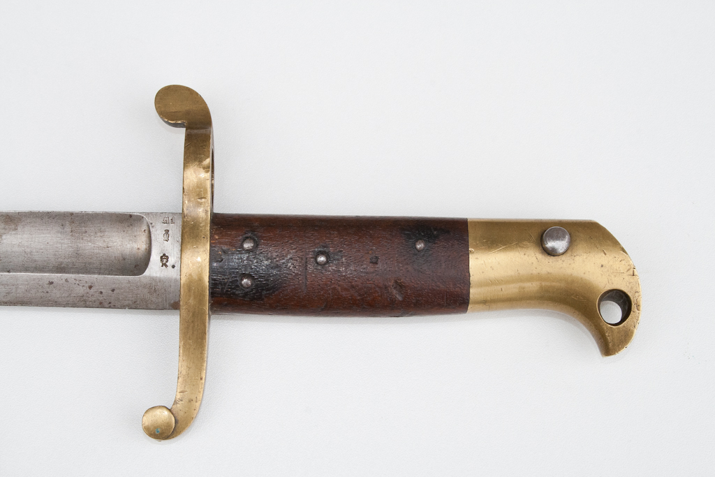 ./guns/bajonett/bilder/Bajonett-Kongsberg-Sabelbajonett-M1860-46843-5.jpg