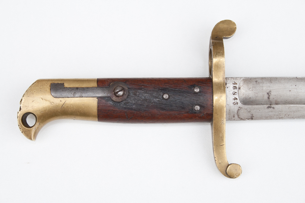./guns/bajonett/bilder/Bajonett-Kongsberg-Sabelbajonett-M1860-46843-6.jpg