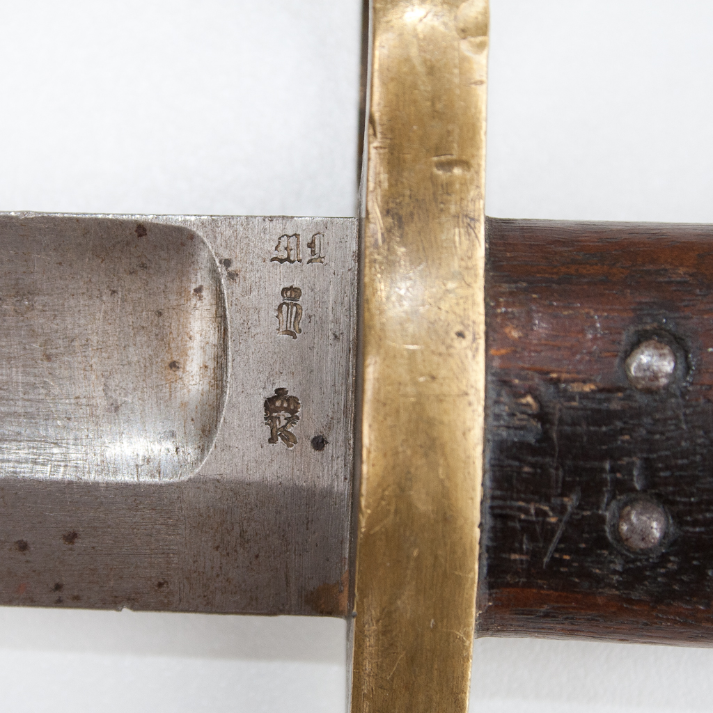 ./guns/bajonett/bilder/Bajonett-Kongsberg-Sabelbajonett-M1860-46843-7.jpg