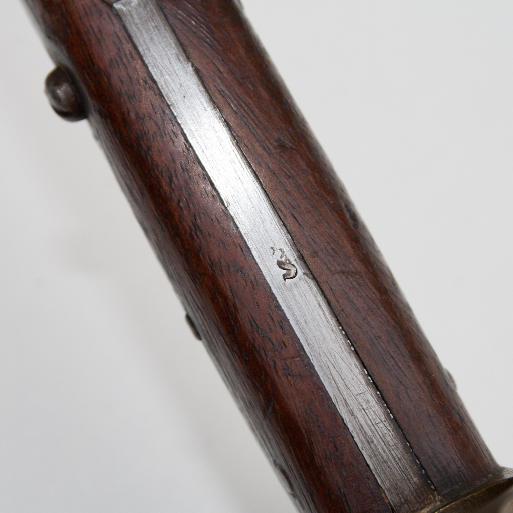 ./guns/bajonett/bilder/Bajonett-Kongsberg-Sabelbajonett-M1860-46843-8.jpg