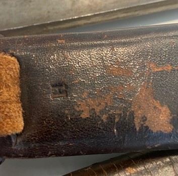 ./guns/bajonett/bilder/Bajonett-Kongsberg-Sabelbajonett-M1860-Balg-N-1.jpg