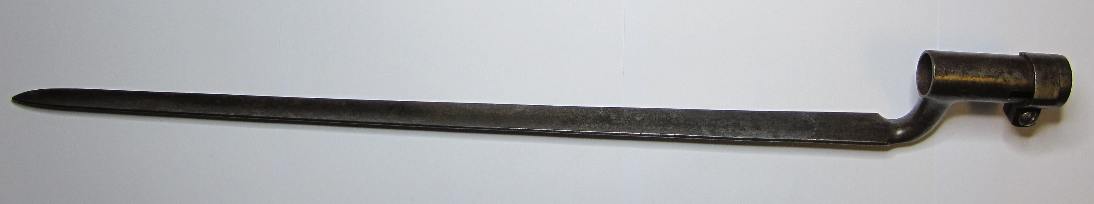 ./guns/bajonett/bilder/Bajonett-Liege-Dolle-M1846-2.JPG