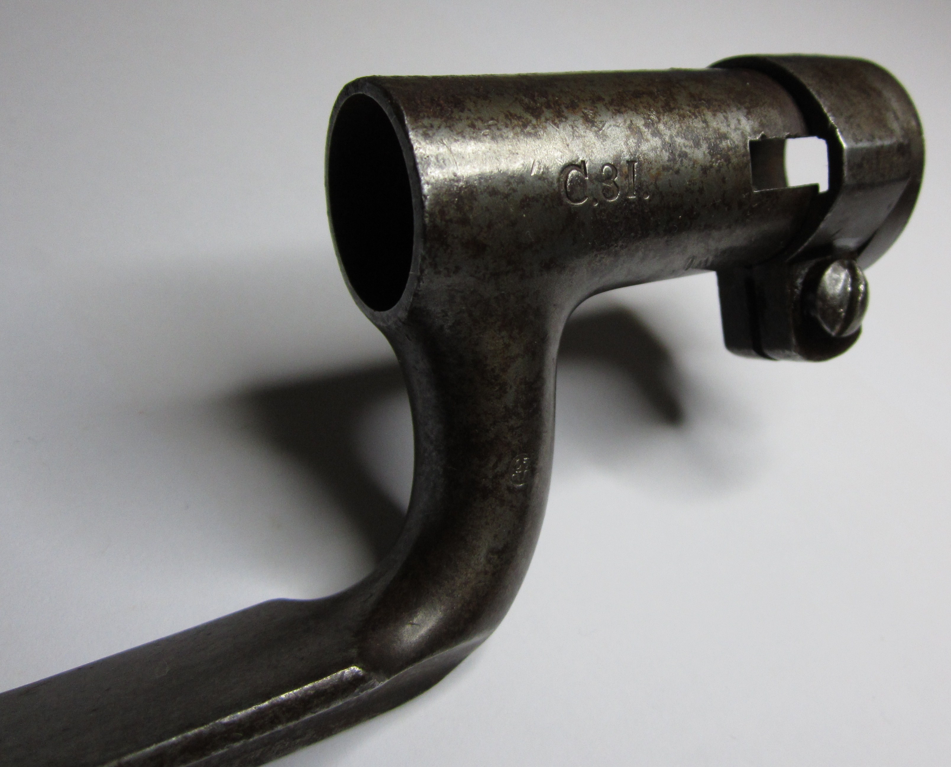 ./guns/bajonett/bilder/Bajonett-Liege-Dolle-M1846-4.JPG