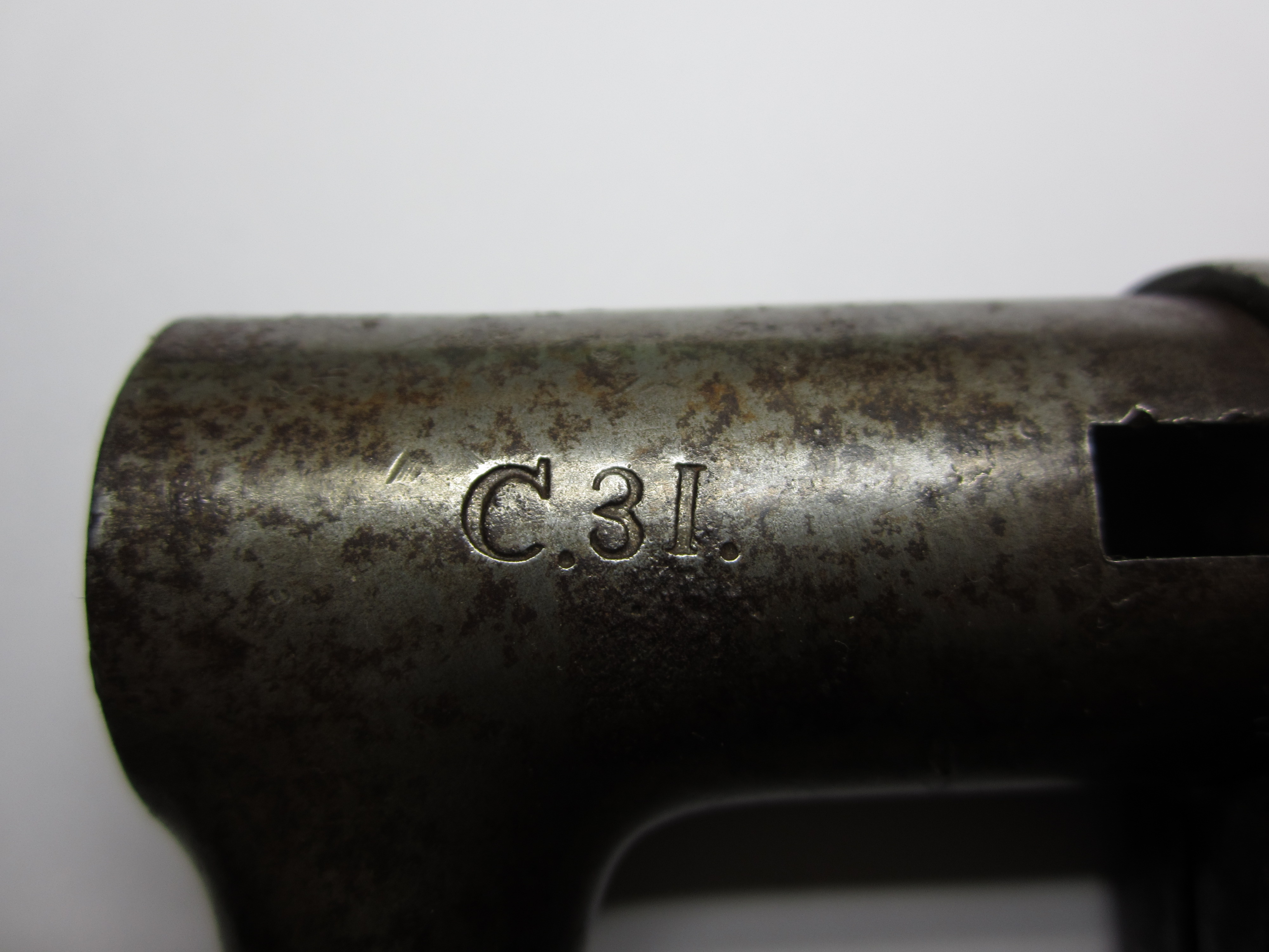 ./guns/bajonett/bilder/Bajonett-Liege-Dolle-M1846-7.JPG