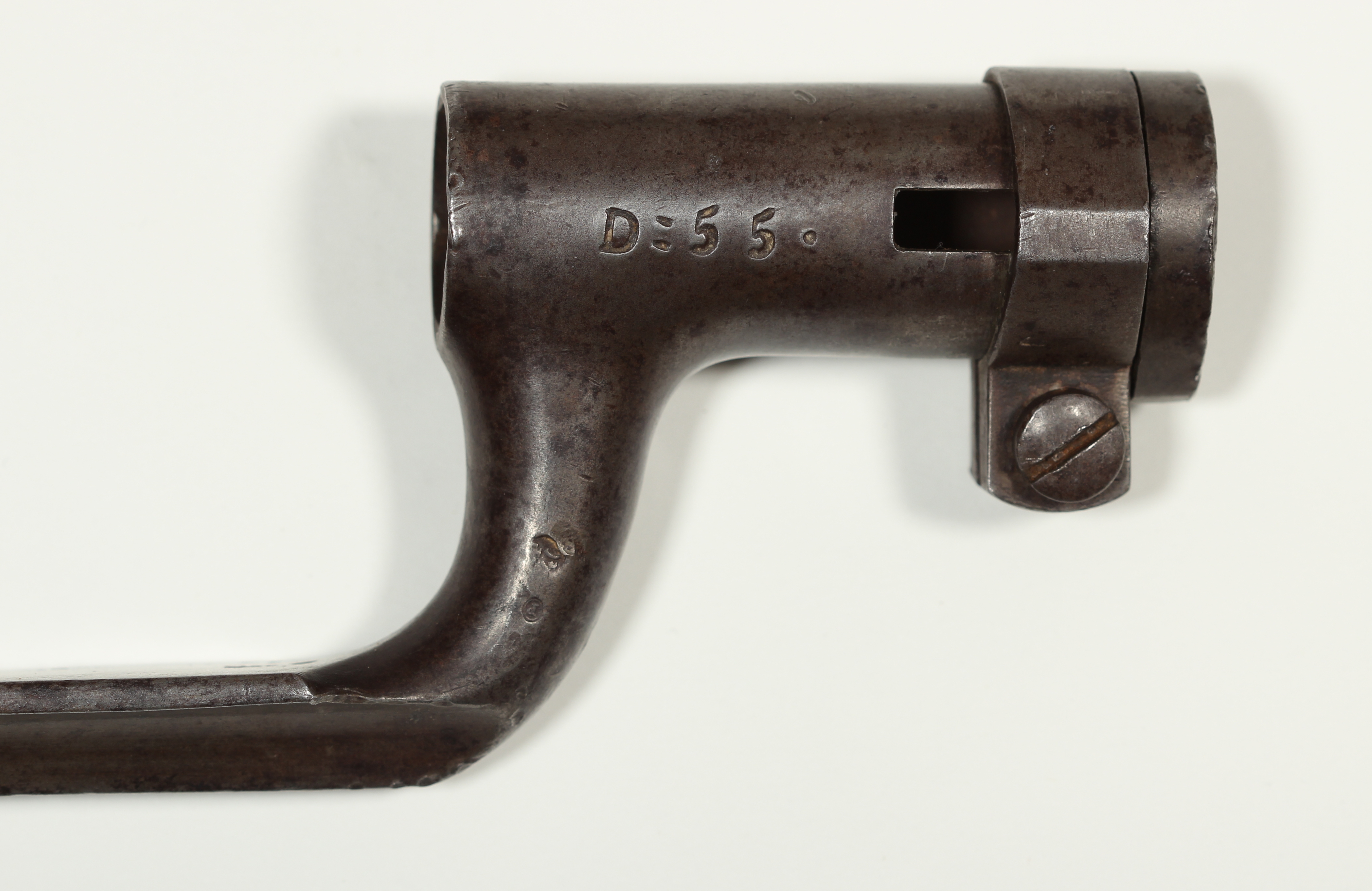 ./guns/bajonett/bilder/Bajonett-Liege-Dolle-M1846-JP46-D55-1.JPG
