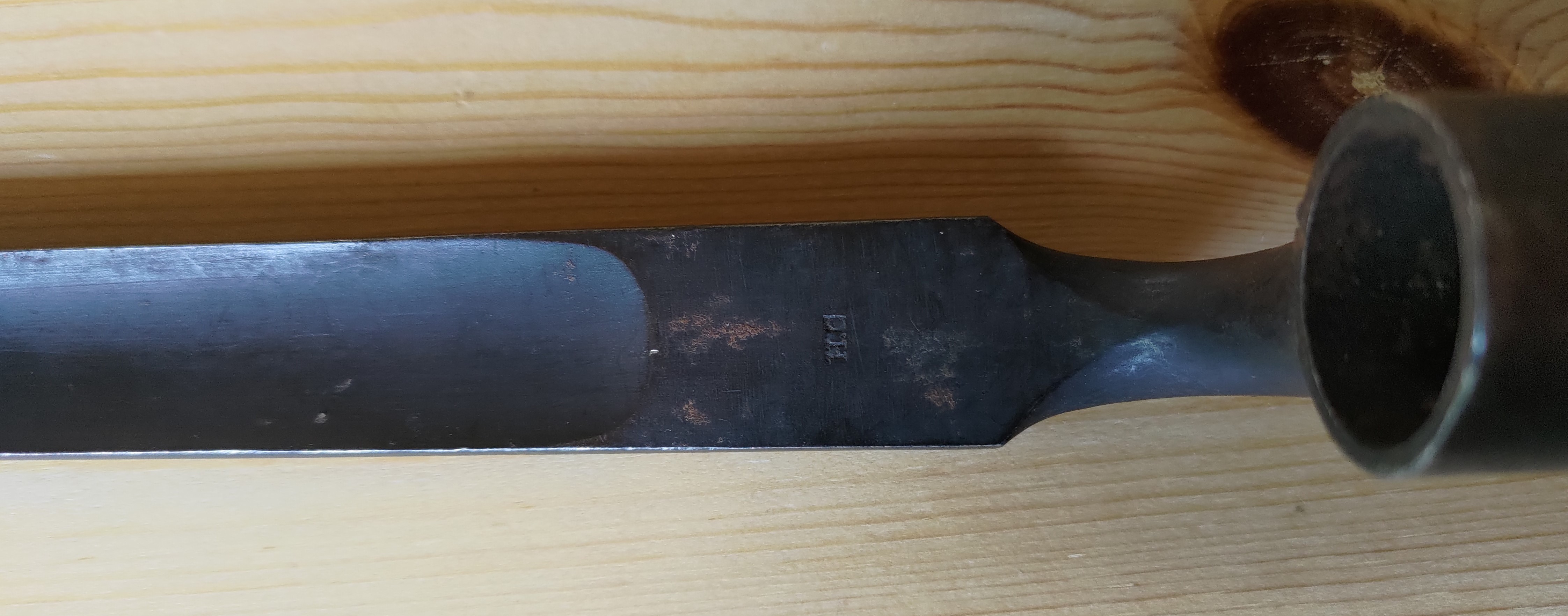 ./guns/bajonett/bilder/Bajonett-Liege-Dolle-M1849-1758-2.JPG