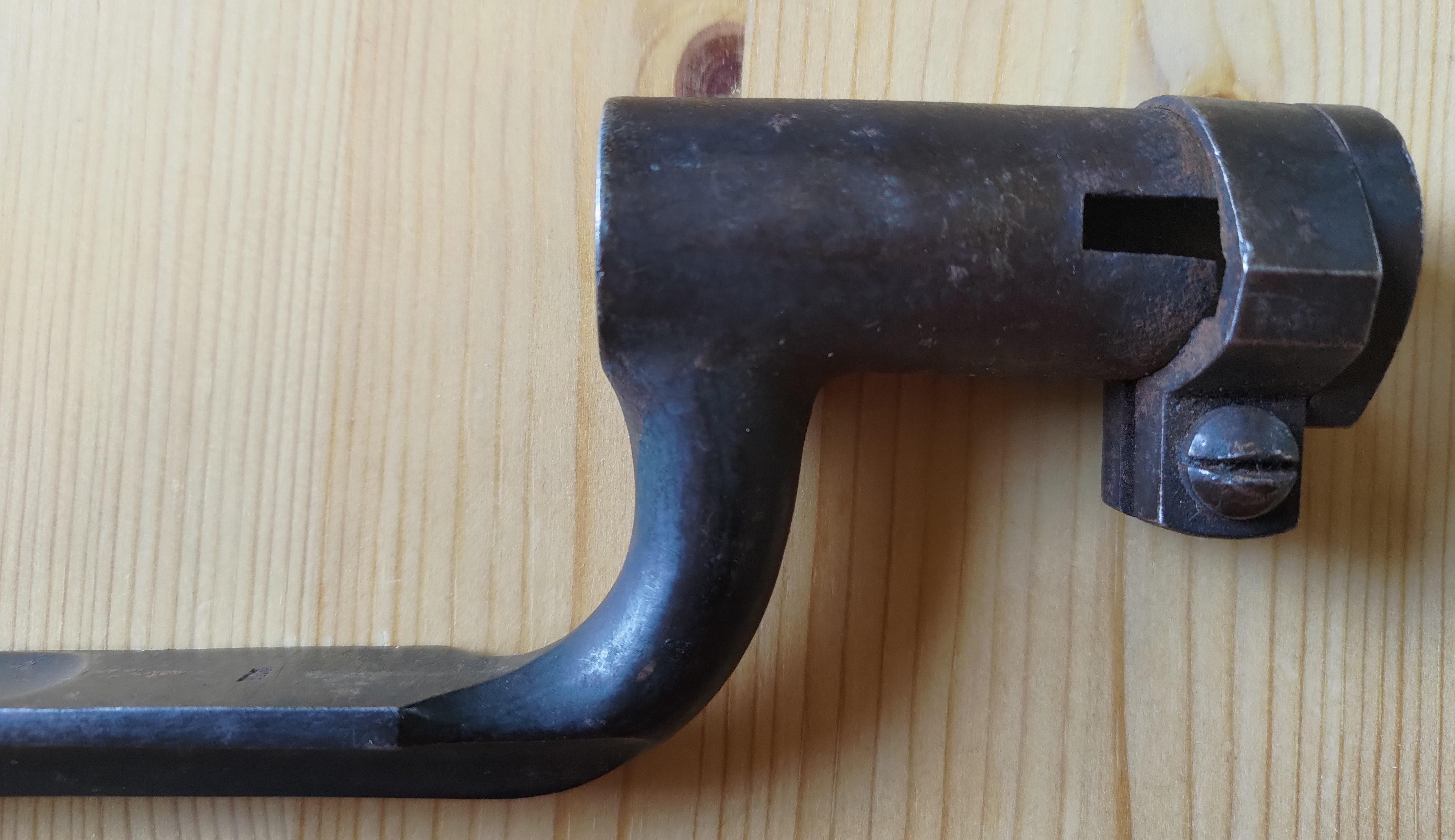 ./guns/bajonett/bilder/Bajonett-Liege-Dolle-M1849-1758-3.JPG