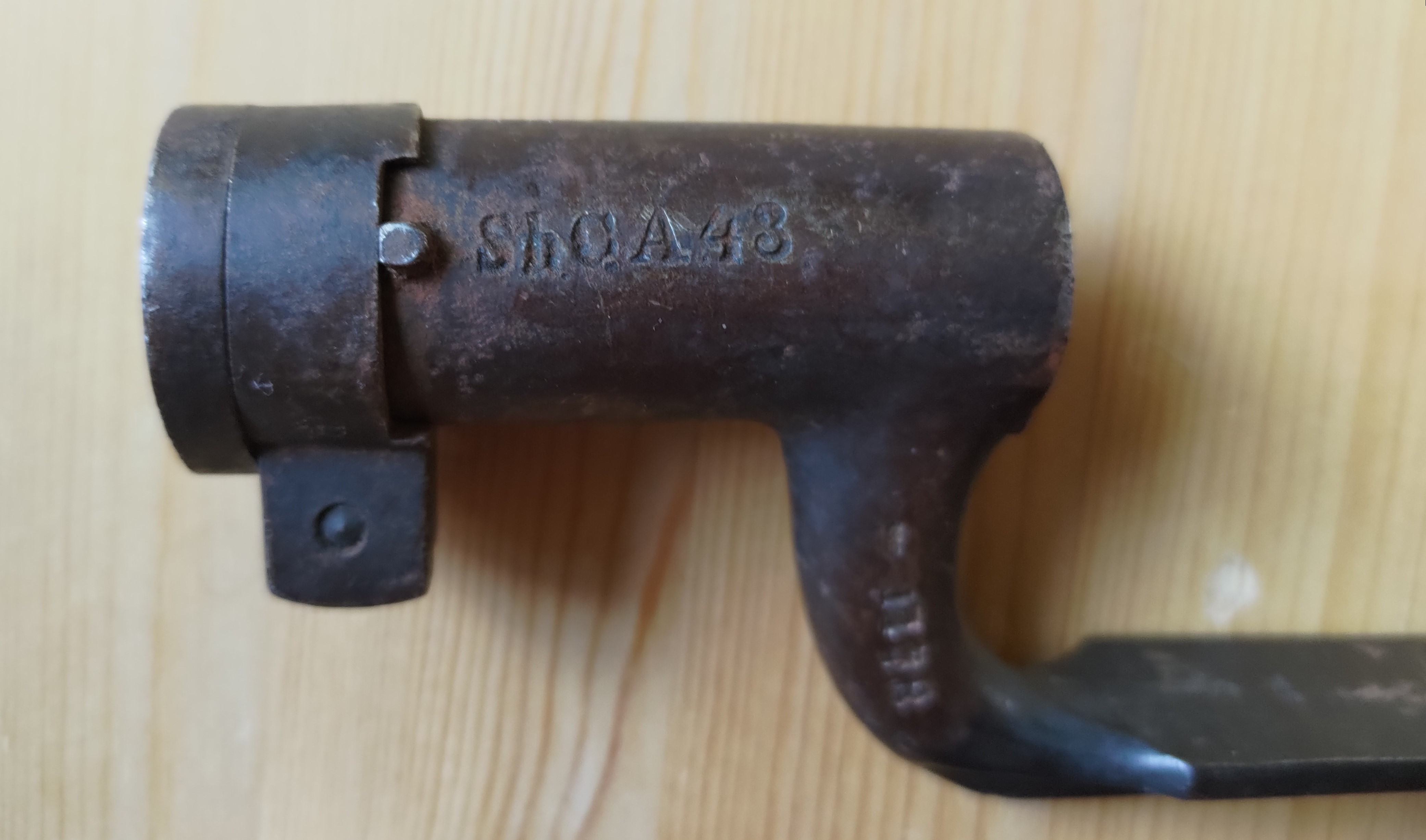./guns/bajonett/bilder/Bajonett-Liege-Dolle-M1849-1758-4.JPG