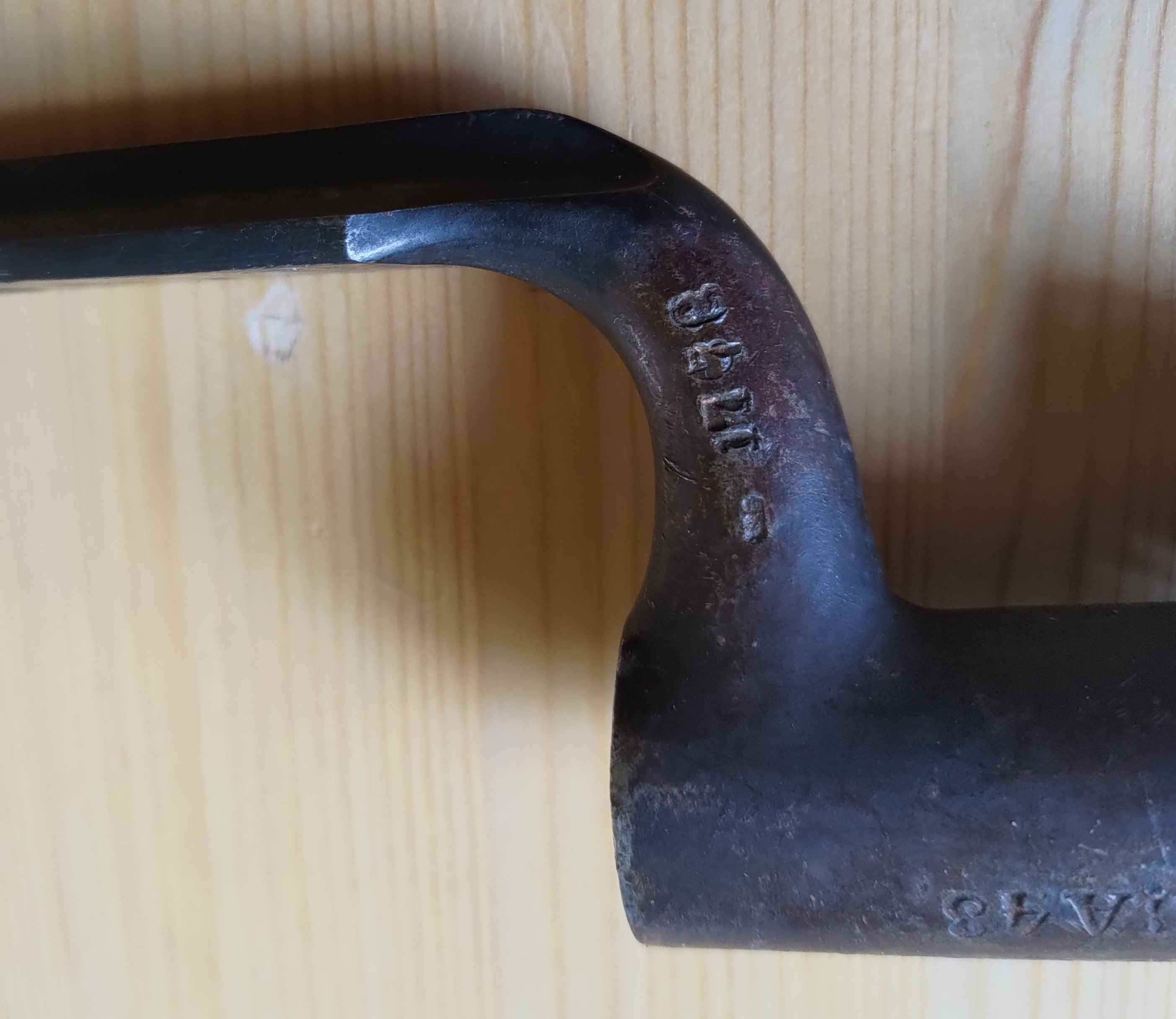 ./guns/bajonett/bilder/Bajonett-Liege-Dolle-M1849-1758-5.JPG