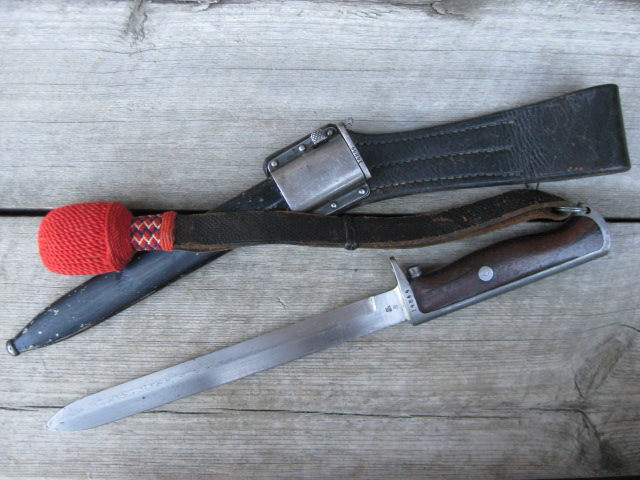 ./guns/bajonett/bilder/Bajonett-Steyr-Knivbajonett-M1894-1.JPG