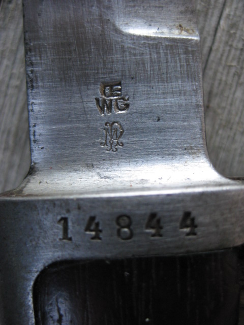 ./guns/bajonett/bilder/Bajonett-Steyr-Knivbajonett-M1894-2.JPG