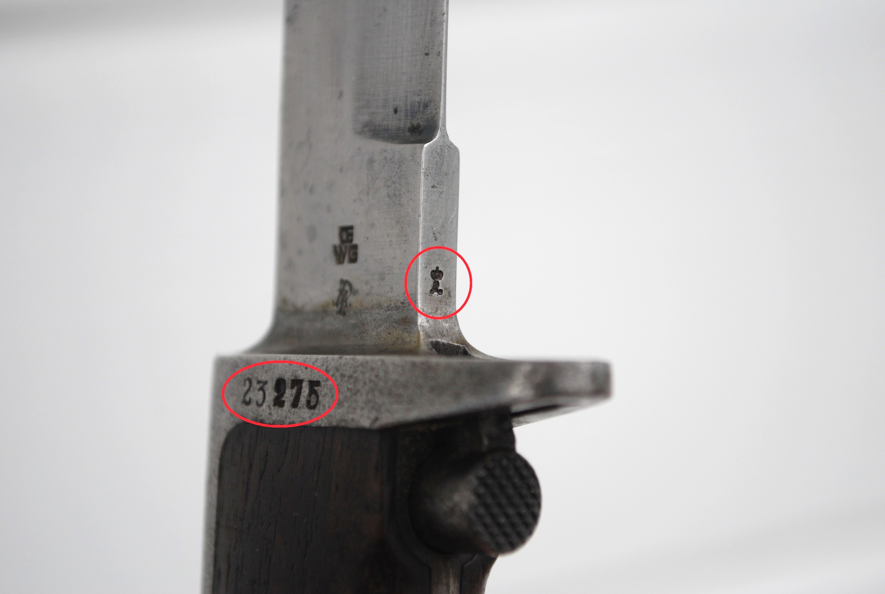 ./guns/bajonett/bilder/Bajonett-Steyr-Knivbajonett-M1894-23275-1.jpg
