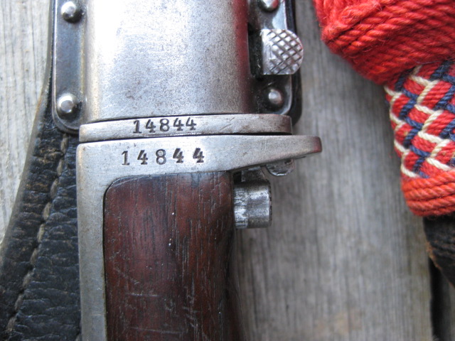 ./guns/bajonett/bilder/Bajonett-Steyr-Knivbajonett-M1894-3.JPG