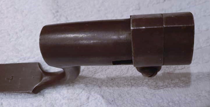 ./guns/bajonett/bilder/Blank-Kongsberg-Dolle-M1851-718-6.JPG