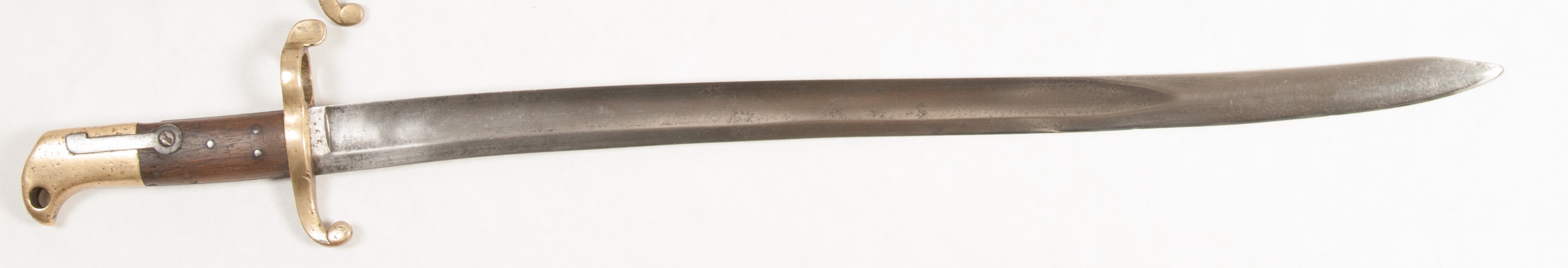 ./guns/bajonett/bilder/Blank-Kongsberg-Sabelbajonett-M1857-Modell-III-1.jpg
